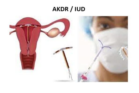 akdr