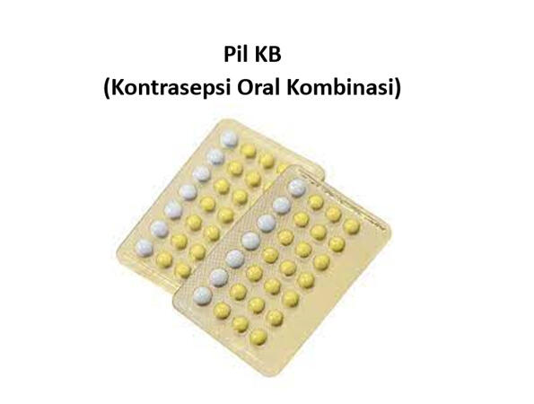 pil kb