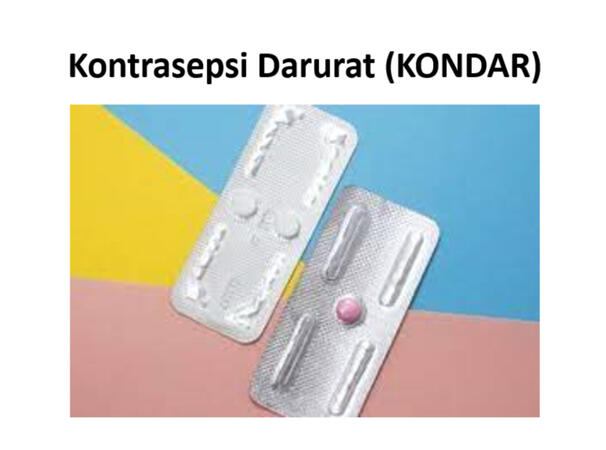 kondar