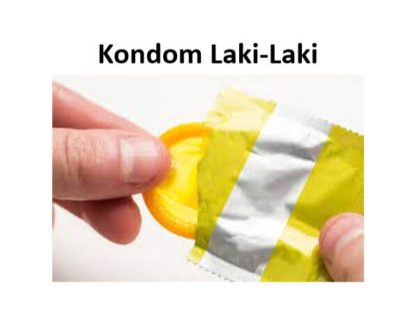 kondom